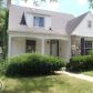15426 Asbury Park, Detroit, MI 48227 ID:699717