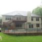 13239 Harborview Dr, Linden, MI 48451 ID:1046523