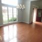 13239 Harborview Dr, Linden, MI 48451 ID:1046527