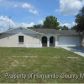 12357 Shafton Rd, Spring Hill, FL 34608 ID:863756