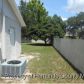 12357 Shafton Rd, Spring Hill, FL 34608 ID:863757