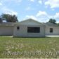 12357 Shafton Rd, Spring Hill, FL 34608 ID:863759