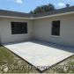 12357 Shafton Rd, Spring Hill, FL 34608 ID:863760