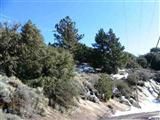 Paramount Dr, lot 181, Tehachapi, CA 93561