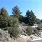 Paramount Dr, lot 181, Tehachapi, CA 93561 ID:1674814