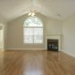 Unit 4 - 341 Ridge Hill Circle, Marietta, GA 30064 ID:4529429