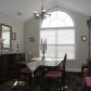 Unit 4 - 341 Ridge Hill Circle, Marietta, GA 30064 ID:4529430