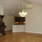 Unit 4 - 341 Ridge Hill Circle, Marietta, GA 30064 ID:4529431