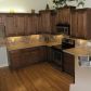 Unit 4 - 341 Ridge Hill Circle, Marietta, GA 30064 ID:4529433