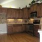 Unit 4 - 341 Ridge Hill Circle, Marietta, GA 30064 ID:4529434