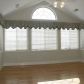 Unit 4 - 341 Ridge Hill Circle, Marietta, GA 30064 ID:4529435