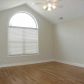 Unit 4 - 341 Ridge Hill Circle, Marietta, GA 30064 ID:4529436