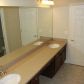 Unit 4 - 341 Ridge Hill Circle, Marietta, GA 30064 ID:4529437