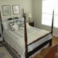 Unit 4 - 341 Ridge Hill Circle, Marietta, GA 30064 ID:4529438