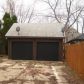 16255 Parkside, Detroit, MI 48221 ID:88336