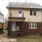 16255 Parkside, Detroit, MI 48221 ID:88340