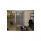 7401 SW 82 ST # 104S, Miami, FL 33143 ID:840410