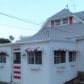 312 10th St, Fowler, CO 81039 ID:491010