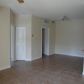 18324 NW 68 AV # A, Hialeah, FL 33015 ID:876148