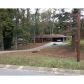 95 Douglas Drive Se, Mableton, GA 30126 ID:2871730