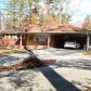 95 Douglas Drive Se, Mableton, GA 30126 ID:2871735