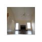 70 Wellington Trail, Covington, GA 30016 ID:2913733