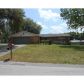 3518 Groveview Dr, Lakeland, FL 33810 ID:173663