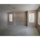 3518 Groveview Dr, Lakeland, FL 33810 ID:173664