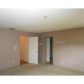 3518 Groveview Dr, Lakeland, FL 33810 ID:173671