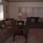 2425 Harden Blvd. #118, Lakeland, FL 33803 ID:1848590