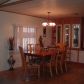 2425 Harden Blvd. #118, Lakeland, FL 33803 ID:1848591