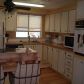 2425 Harden Blvd. #118, Lakeland, FL 33803 ID:1848593