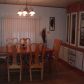 2425 Harden Blvd. #118, Lakeland, FL 33803 ID:1848597