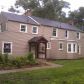 1251 Riverdale St, Flint, MI 48503 ID:700225