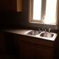 1251 Riverdale St, Flint, MI 48503 ID:700226