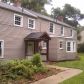1251 Riverdale St, Flint, MI 48503 ID:700227