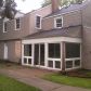 1251 Riverdale St, Flint, MI 48503 ID:700228