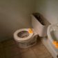 1251 Riverdale St, Flint, MI 48503 ID:700229