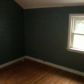 1251 Riverdale St, Flint, MI 48503 ID:700230