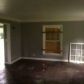 1251 Riverdale St, Flint, MI 48503 ID:700231