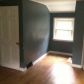 1251 Riverdale St, Flint, MI 48503 ID:700232