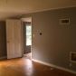 1251 Riverdale St, Flint, MI 48503 ID:700233