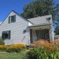 24201 Devoe Ave, Euclid, OH 44123 ID:932912