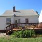 24201 Devoe Ave, Euclid, OH 44123 ID:932913