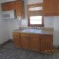 24201 Devoe Ave, Euclid, OH 44123 ID:932918