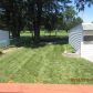 24201 Devoe Ave, Euclid, OH 44123 ID:932921