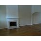 305 Eagle Glen Circle, Woodstock, GA 30189 ID:3144210