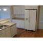 305 Eagle Glen Circle, Woodstock, GA 30189 ID:3144213