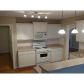 305 Eagle Glen Circle, Woodstock, GA 30189 ID:3144215
