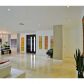 16380 PADDOCK LN, Fort Lauderdale, FL 33326 ID:5798038